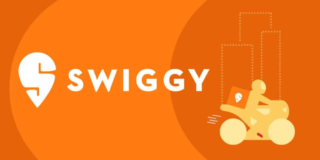 Swiggy-img