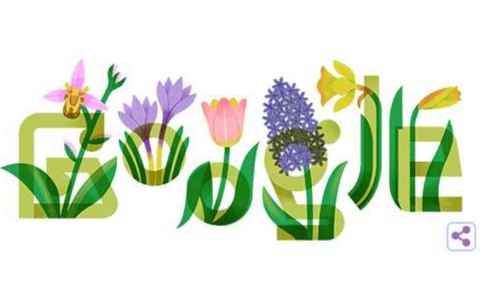 google-doodle-celebrates-nowruz-know-about-this-un-recognized-international-holiday