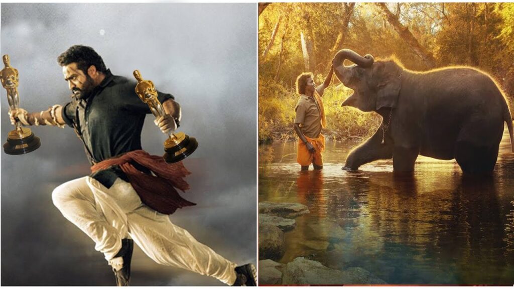 indias-success-at-the-oscars-2023-rrr-the-elephant-whisperers-garner-major-wins