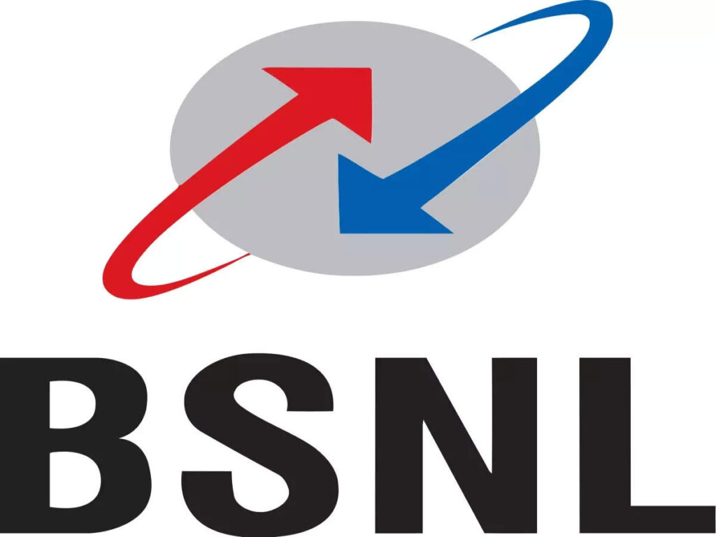 bsnl