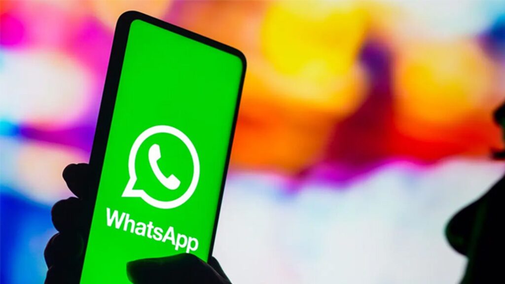 whatsapp-e0a4b5e0a580e0a4a1e0a4bfe0a4afe0a58b-e0a495e0a589e0a4b2-e0a4aae0a4b0-e0a4a8e0a4afe0a4be-e0a4b8e0a58de0a495e0a58de0a4b0e0a580