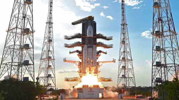 indias-ambitious-gaganyaan-space-mission-launching-towards-new-frontiers-chairman-reveals-key-details