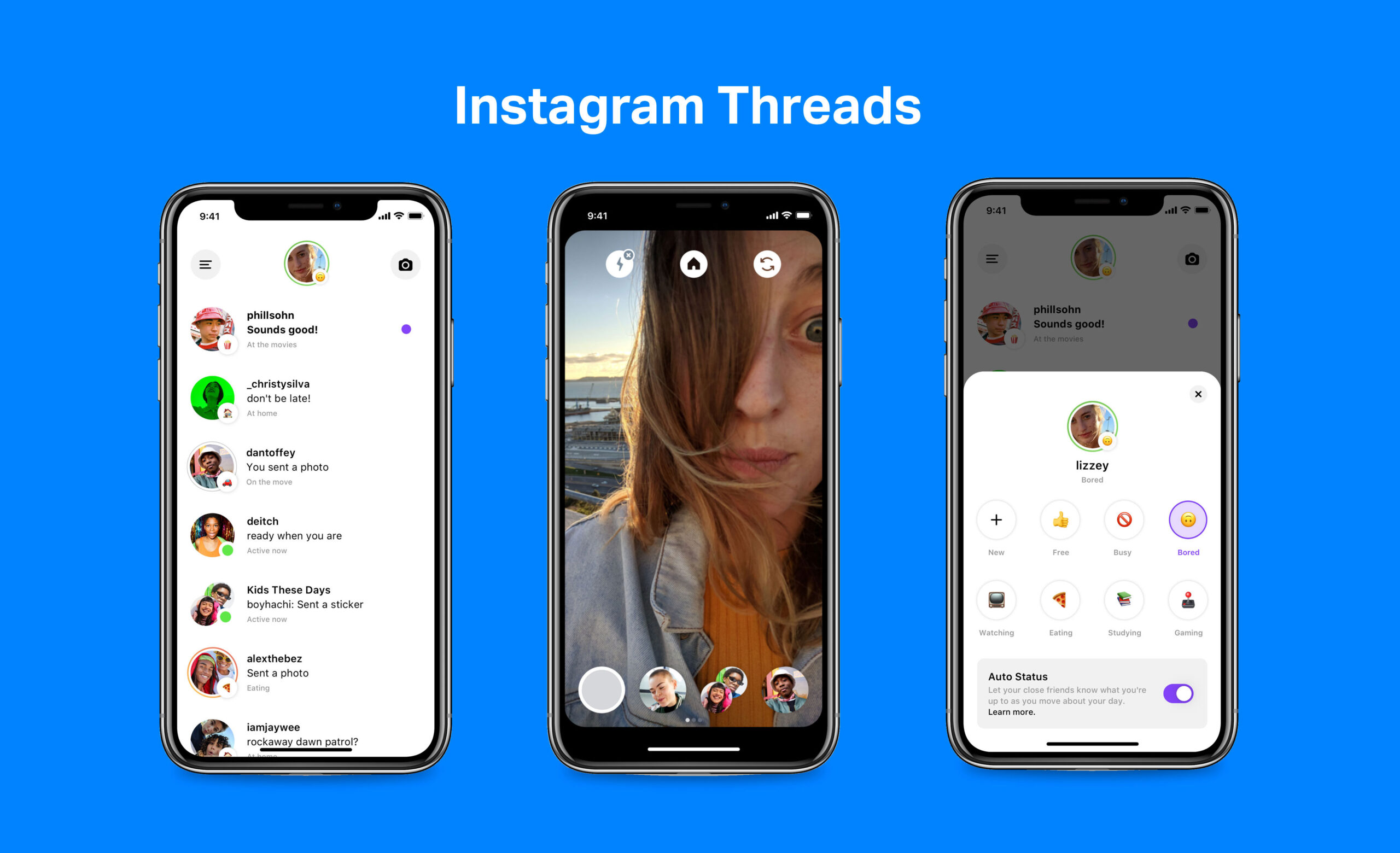 what-is-threads-in-instagram-instagram