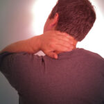 neck-pain