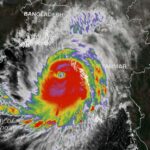 230514003855-01-cyclone-mocha-satellite-cnn