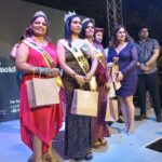 WhatsApp Image 2025-10-27 at 03.08.45_eaf81466 (1)