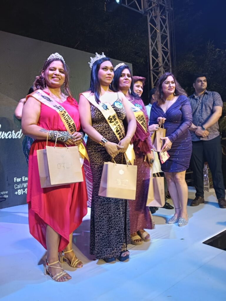 WhatsApp Image 2025-10-27 at 03.08.45_eaf81466 (1)