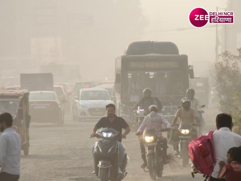 e0a4a6e0a4bfe0a4b2e0a58de0a4b2e0a580-e0a4aee0a587e0a482-e0a4b5e0a4bee0a4afe0a581-e0a4aae0a58de0a4b0e0a4a6e0a582e0a4b7e0a4a3-e0a49a