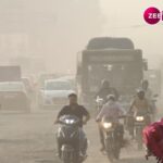 e0a4a6e0a4bfe0a4b2e0a58de0a4b2e0a580-e0a4aee0a587e0a482-e0a4b5e0a4bee0a4afe0a581-e0a4aae0a58de0a4b0e0a4a6e0a582e0a4b7e0a4a3-e0a49a