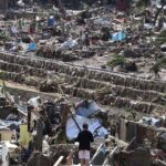 e0a4abe0a4bfe0a4b2e0a580e0a4aae0a580e0a482e0a4b8-e0a4aee0a587e0a482-e0a4a4e0a582e0a4abe0a4bce0a4bee0a4a8-e0a495e0a4bee0a4b2e0a4ae