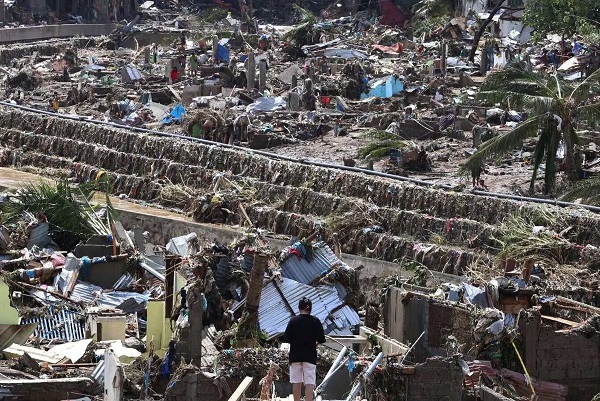 e0a4abe0a4bfe0a4b2e0a580e0a4aae0a580e0a482e0a4b8-e0a4aee0a587e0a482-e0a4a4e0a582e0a4abe0a4bce0a4bee0a4a8-e0a495e0a4bee0a4b2e0a4ae