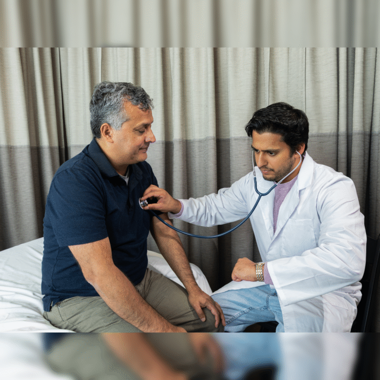 pain-and-high-blood-pressure-what-a-new-study-says