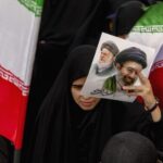 iran-signals-willingness-to-end-war-but-sets-conditions