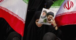 iran-signals-willingness-to-end-war-but-sets-conditions