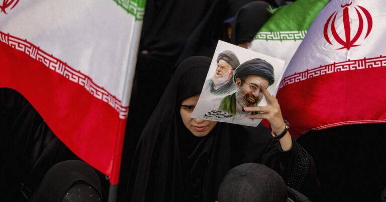 iran-signals-willingness-to-end-war-but-sets-conditions