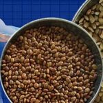Horse-gram-daal