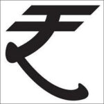 Indian-currency