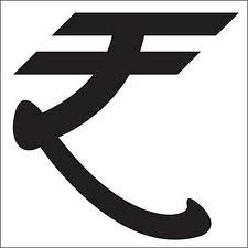 Indian-currency