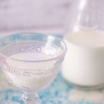 Milk