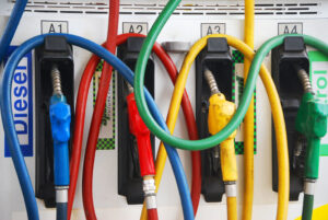 Petrol-pump-in-india