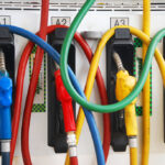 Petrol-pumps-india