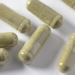 Capsule