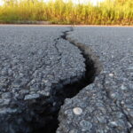 Earthquake-1