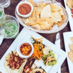 Healthy-foods