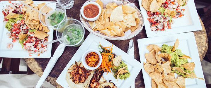 Healthy-foods