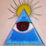 Illuminati