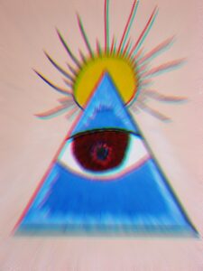 Illuminati