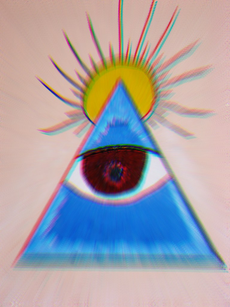 Illuminati