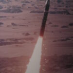 Missiles