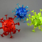 Virus