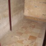 Blood-on-floor