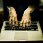 Cyber-Fraud