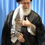 Iran-ali-khamenei