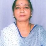 IMG-20260803-WA0002