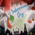 close up shot of a card