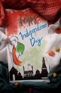 close up shot of a card