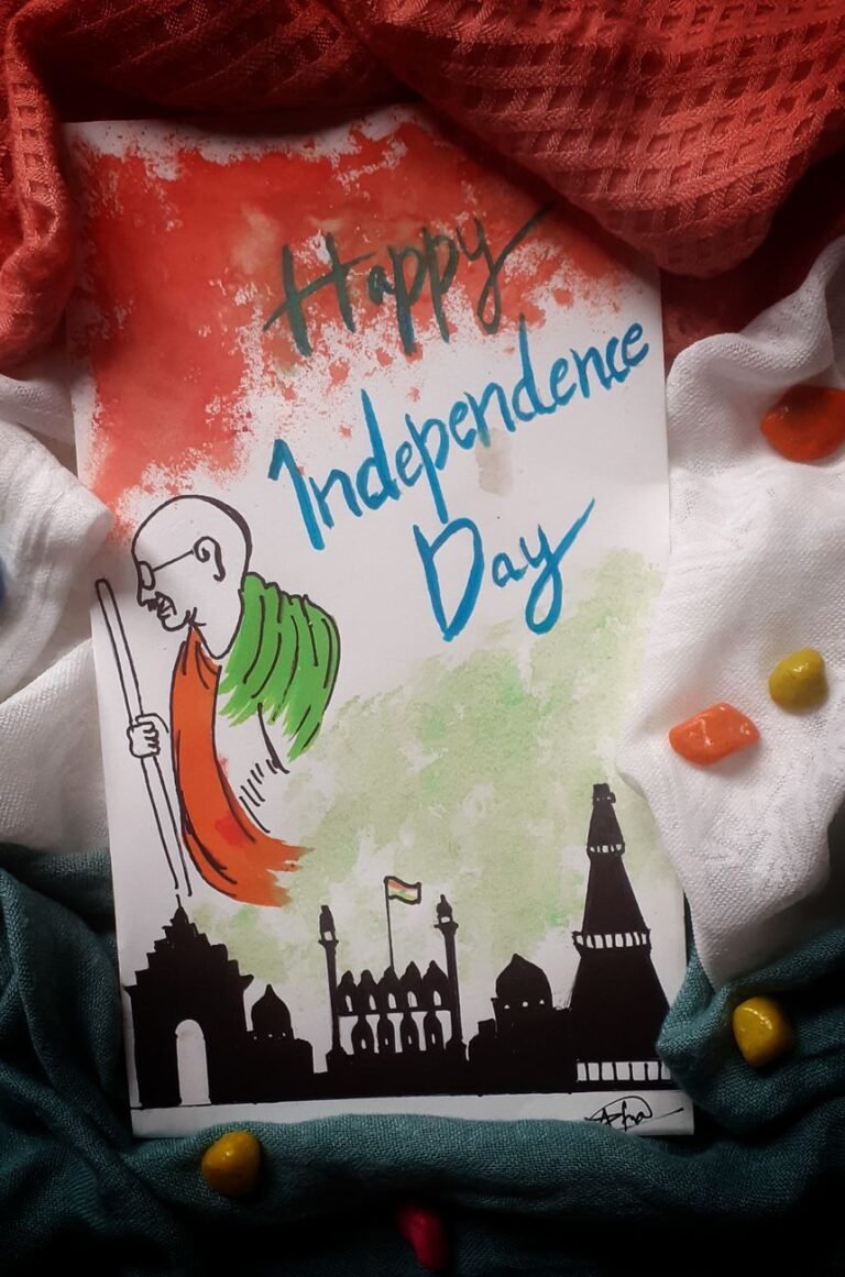 close up shot of a card